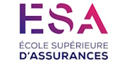 Logo ESA