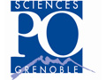Sciences Po Grenoble
