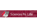 Sciences Po Lille