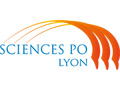 Sciences Po Lyon
