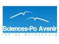 Sciences Po Strasbourg