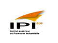 IPI Châlons-en-Champagne