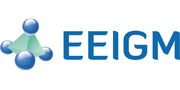 Logo EEIGM