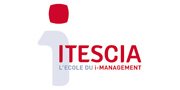 ITESCIA