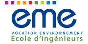 Logo EME