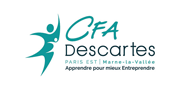 CFA Descartes