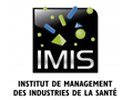 Logo IMIS Lyon