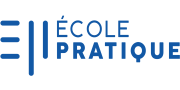 Logo L'Ecole Pratique