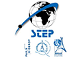 Logo IPGP