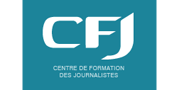 CFJ