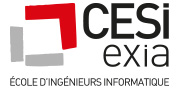 exia.CESI
