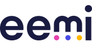 Logo EEMI