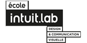 Ecole Intuit.lab Aix en Provence
