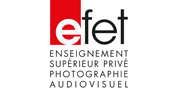 Logo EFET