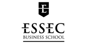 ESSEC