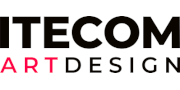 ITECOM Art Design