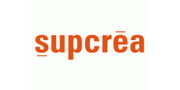 Logo SUPCREA