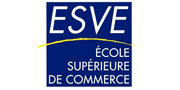 Logo ESVE