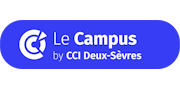 Le Campus by CCI Deux-Sèvres