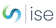 Logo ISE