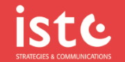 Logo ISTC