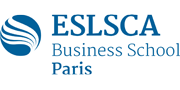 ESLSCA