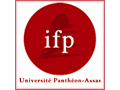 IFP