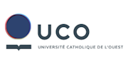 UCO