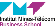 Logo IMT-BS