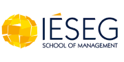Logo IESEG