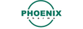 Phoenix Pharma / Pharmavie