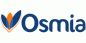 Horizon - Osmia