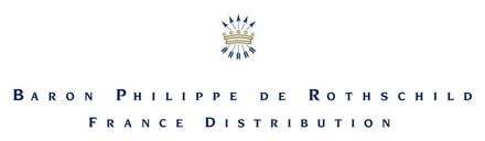 La francaise de lenergie ipo rothschild