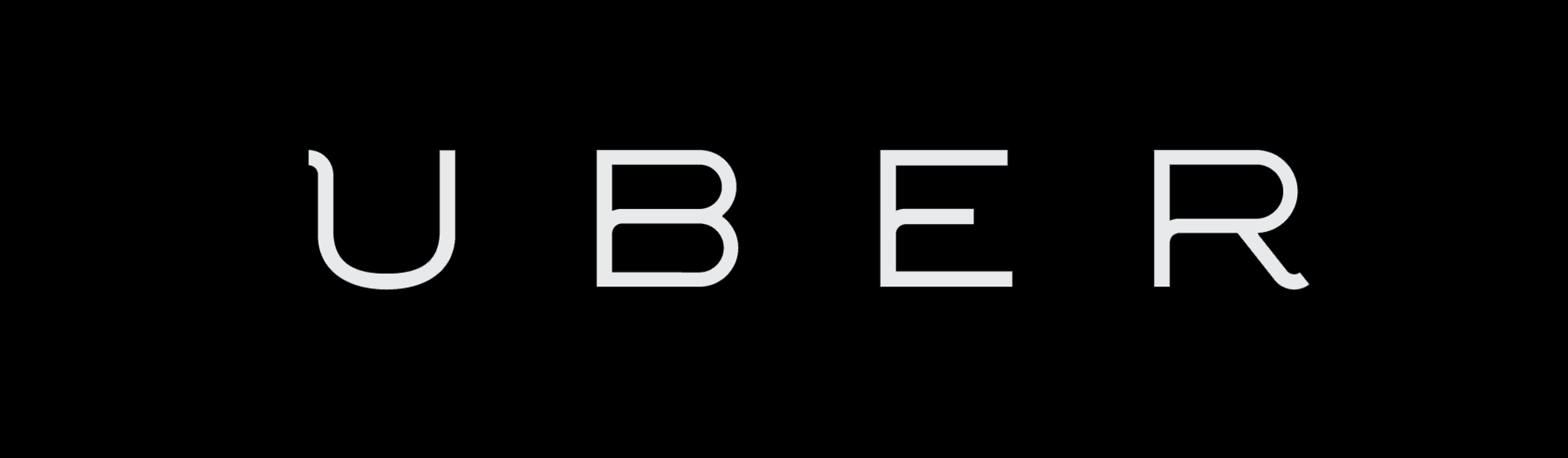 Uber France Stage Emploi Les Annonces Uber France Sont Sur Iquesta