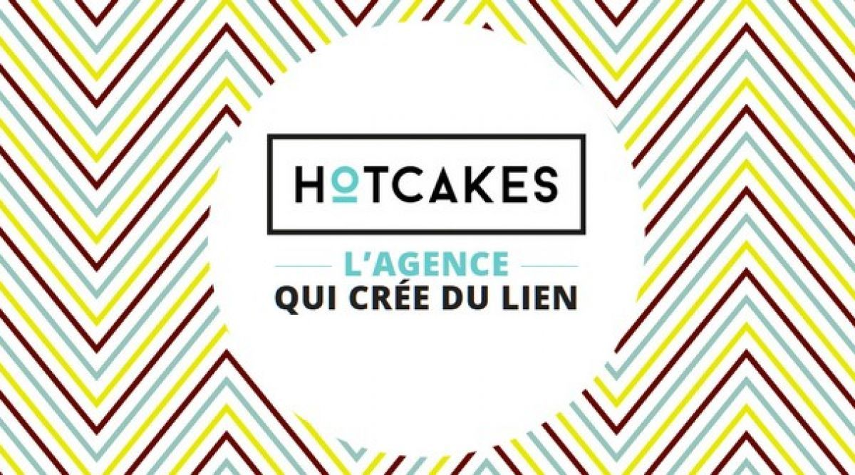 Hotcakes Stage Alternance