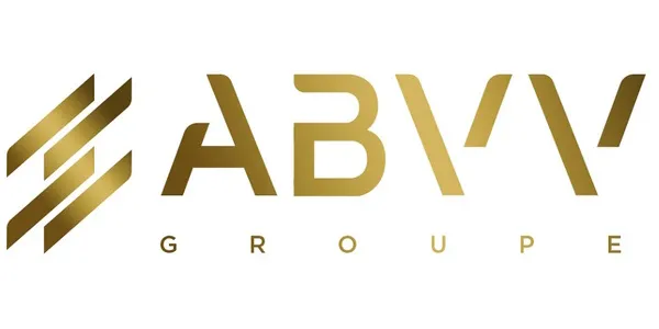 Logo ABVV Automobiles