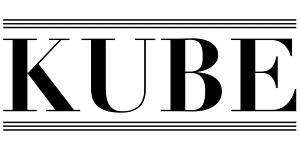 Logo Kube