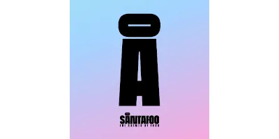 Logo SANTAFOO