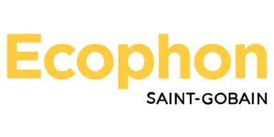 Logo Ecophon
