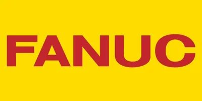 Logo FANUC Europe Corporation
