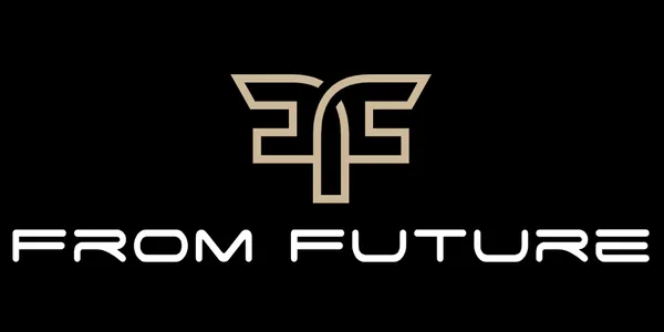 Logo From Future