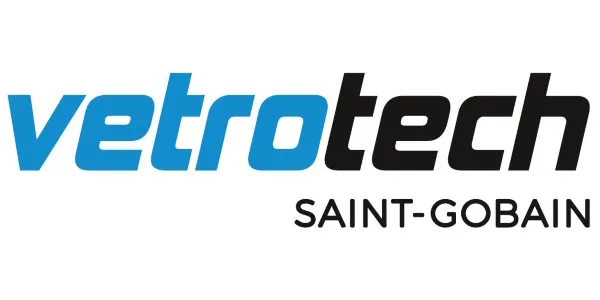 Logo Vetrotech