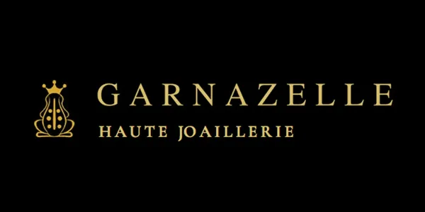 Logo Garnazelle 