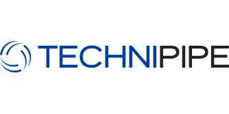 Logo Technipipe