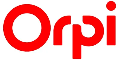 Logo ORPI AVA IMMOBILIER