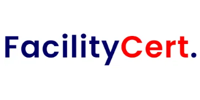 Logo FacilityCert