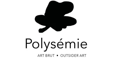 Logo Polysemie