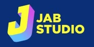 Logo JAB Studio
