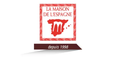 Logo Association Plaza Mayor - LAFHIP