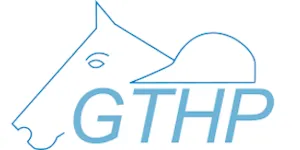 Logo GTHP